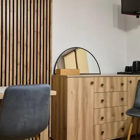 Na Brzyzku ,pokoje W Koninkach * Poręba Wielka
